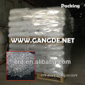 Road Sand BS 6088 Glass Beads for Road Marking